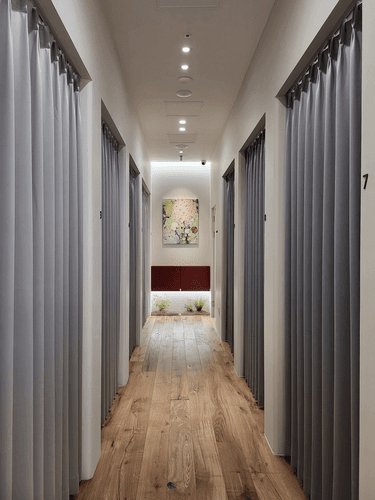 터한의원 천안아산점 4번째 이미지