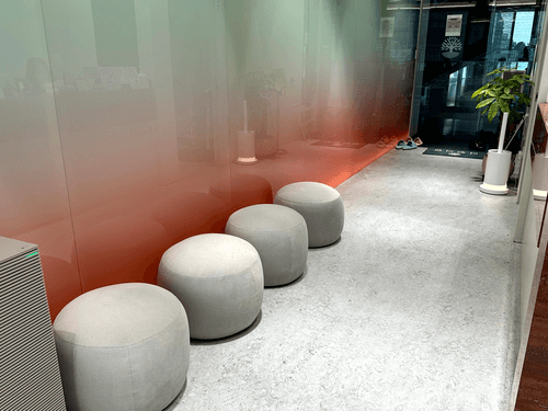 터한의원 여의도점 3번째 이미지