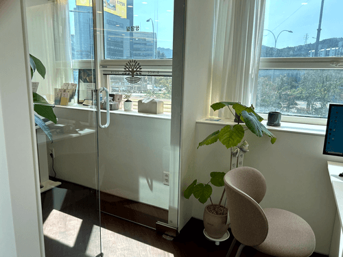 터한의원 사당점 1번째 이미지