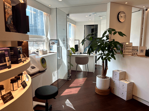 터한의원 사당점 2번째 이미지