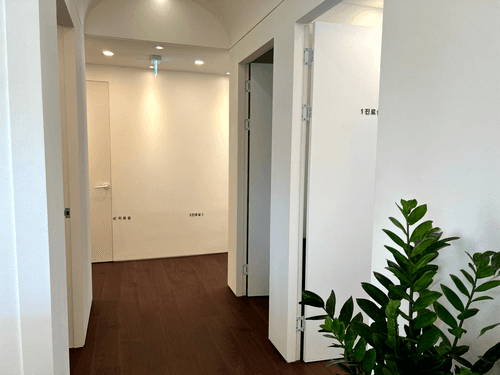 터한의원 사당점 6번째 이미지