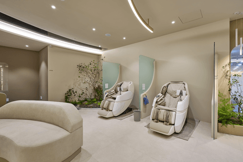 한가온한방병원 용인 2번째 이미지