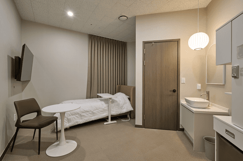 한가온한방병원 용인 3번째 이미지