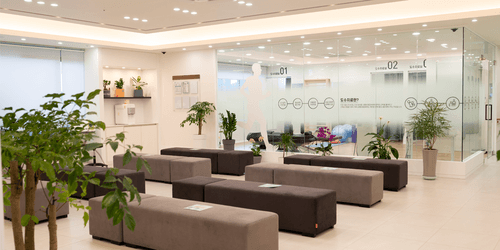 365다담은한방병원 춘천 2번째 이미지