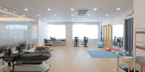 365다담은한방병원 춘천 9번째 이미지