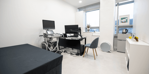 365다담은한방병원 춘천 3번째 이미지