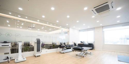 365다담은한방병원 춘천 10번째 이미지