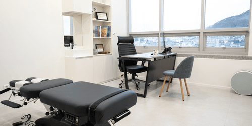 365다담은한방병원 춘천 4번째 이미지