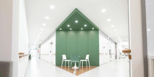 365다담은한방병원 춘천 6번째 이미지