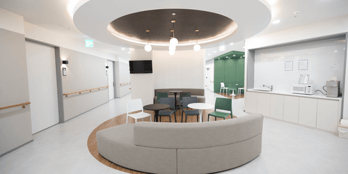 365다담은한방병원 춘천 5번째 이미지