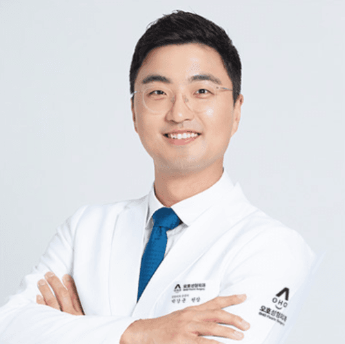 오호성형외과의원 대표이미지