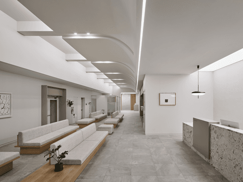 그랜드BS안과의원 2번째 이미지