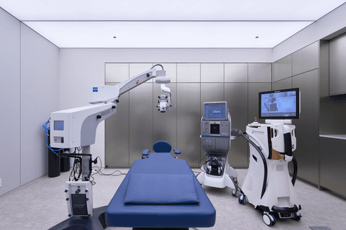 그랜드BS안과의원 3번째 이미지