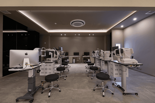 그랜드BS안과의원 4번째 이미지