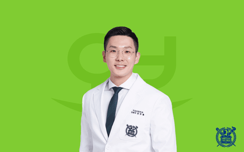 서울오브치과병원 7번째 이미지