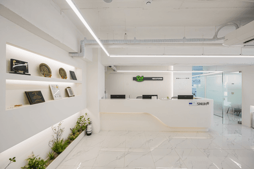 서울오브치과병원 9번째 이미지