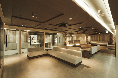 365라온누리치과의원 2번째 이미지