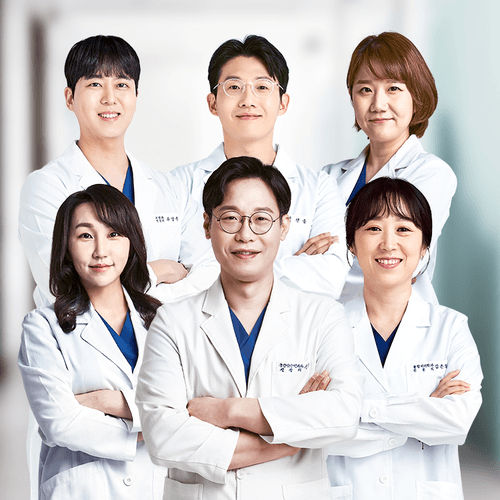 광안뉴욕치과의원 대표이미지