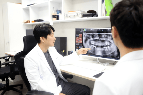 365바른치과의원 창원 대방점 6번째 이미지