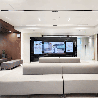 365바른치과의원 창원 대방점 2번째 이미지