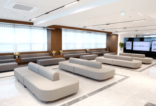 365바른치과의원 창원 대방점 3번째 이미지