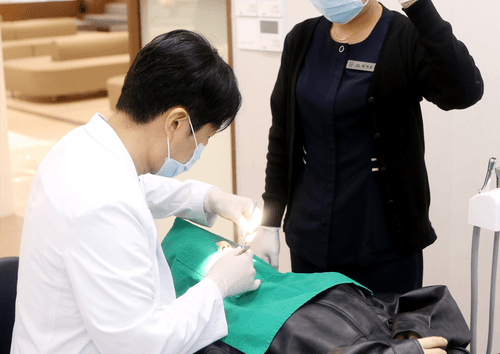 365바른치과의원 창원 대방점 5번째 이미지