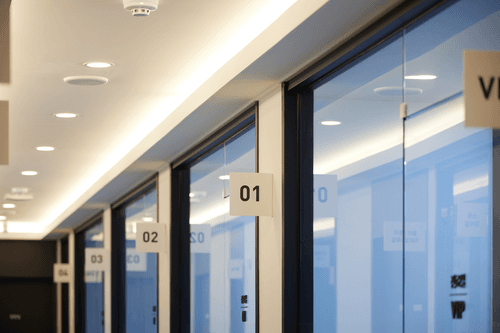 365베스트치과의원 부평청천점 4번째 이미지