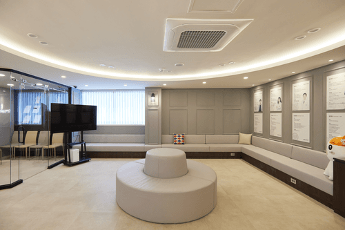 365베스트치과의원 부평청천점 2번째 이미지