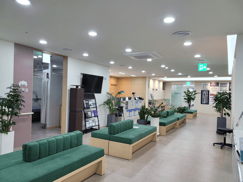 수원본바른한방병원 7번째 이미지