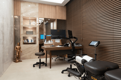 태영명가한의원 광주본원 2번째 이미지