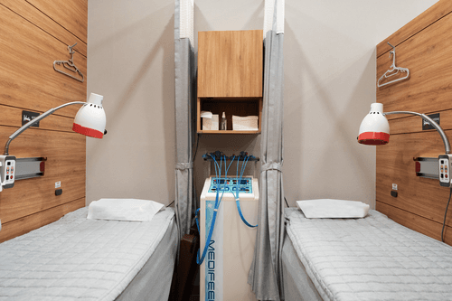 태영명가한의원 광주본원 4번째 이미지