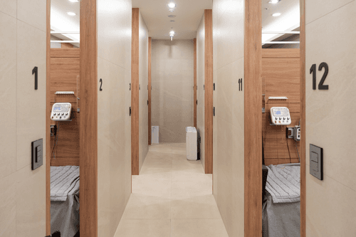 태영명가한의원 광주본원 3번째 이미지