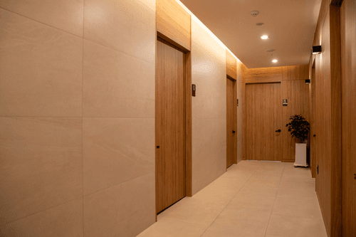 태영명가한의원 광주본원 6번째 이미지