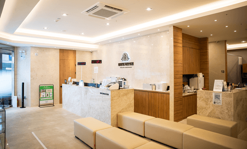 태영명가한의원 광주본원 1번째 이미지