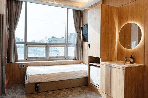 태영명가한의원 광주본원 7번째 이미지