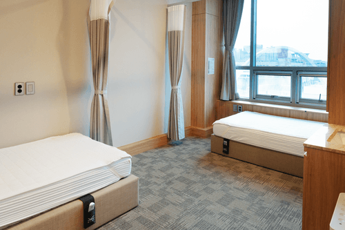 태영명가한의원 광주본원 8번째 이미지