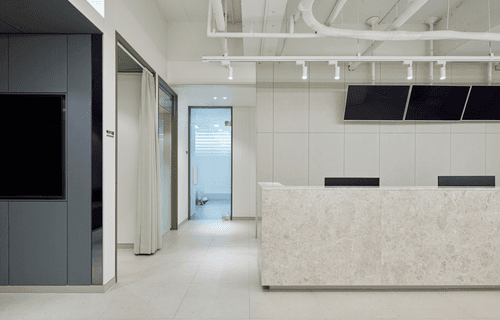 안녕하세요치과의원 3번째 이미지