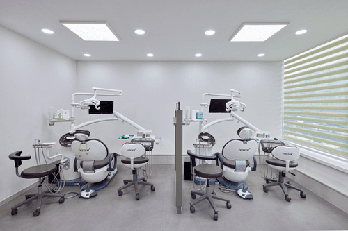 안녕하세요치과의원 5번째 이미지