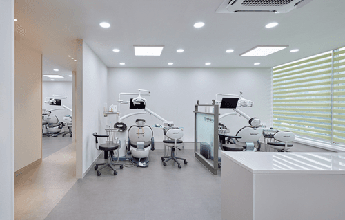 안녕하세요치과의원 6번째 이미지