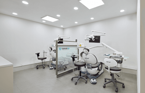 안녕하세요치과의원 8번째 이미지
