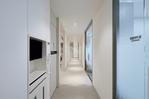 안녕하세요치과의원 7번째 이미지