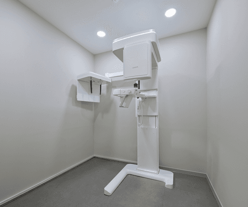 안녕하세요치과의원 9번째 이미지