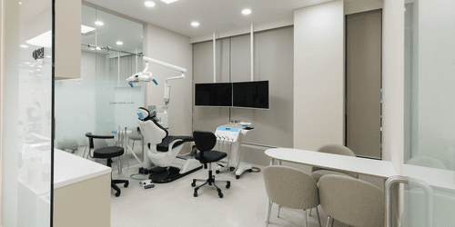 부평365치과의원 6번째 이미지