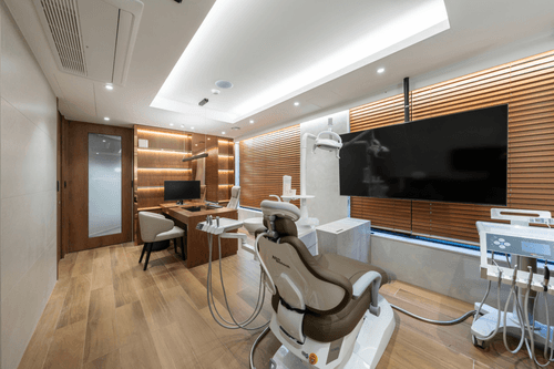 이살리는치과의원 선릉역 3번째 이미지