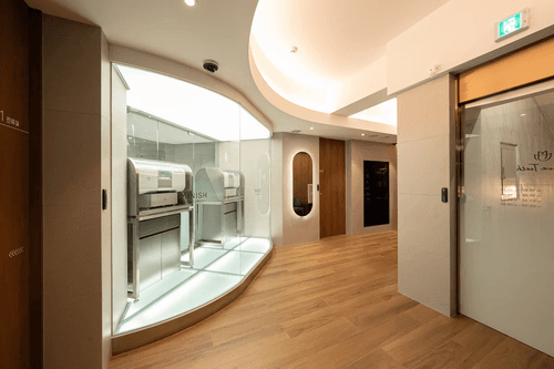 이살리는치과의원 선릉역 4번째 이미지