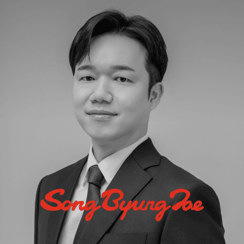 연세송병재치과교정과의원 대표이미지