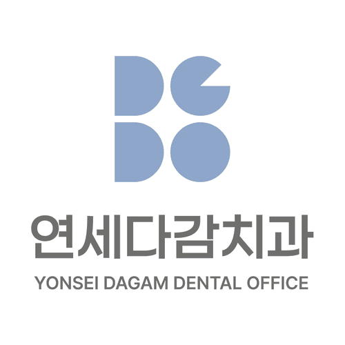 연세다감치과의원 대표이미지
