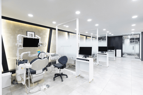 365보스턴치과의원 2번째 이미지