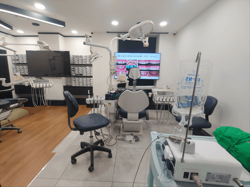 365보스턴치과의원 8번째 이미지