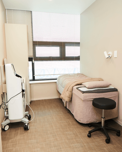 365다움의원 파주운정 5번째 이미지